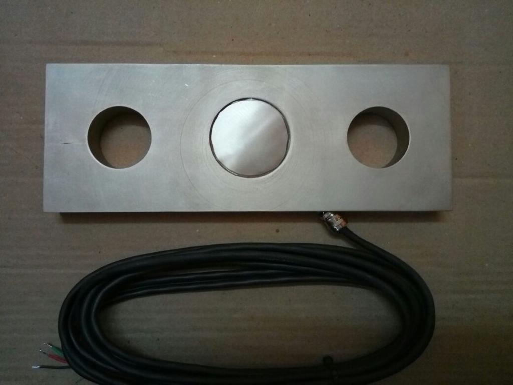 load cell 6 (2)