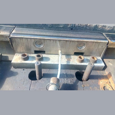 Static-Rail-Wheel-Weighing-System5