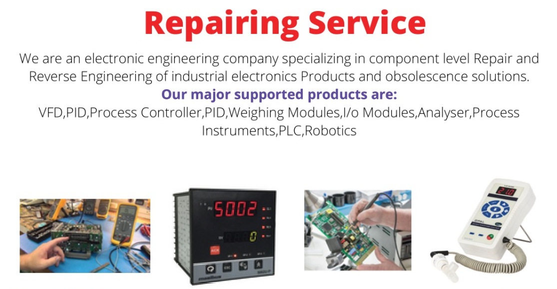 repair-service