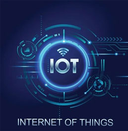 iot4