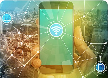 iot3
